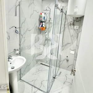 njoftime-Gazeta-Celesi__1779556549846_3781__1789894__.jpg