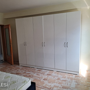 njoftime-Gazeta-Celesi__1779557528128_7650__1789899__.jpeg