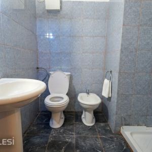 njoftime-Gazeta-Celesi__1779561332136_6313__1789921__.jpeg