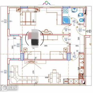 njoftime-Gazeta-Celesi__1779563228858_2429__1789942__.jpg
