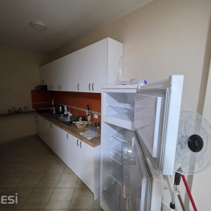 njoftime-Gazeta-Celesi__1779569399195_5484__1789978__.jpeg