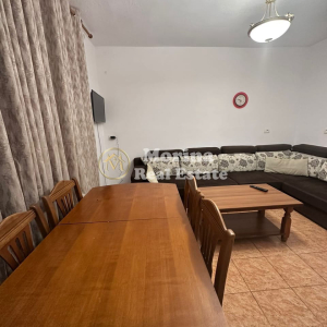 njoftime-Gazeta-Celesi__1779635538029_8876__1790038__.jpg