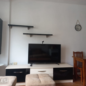 njoftime-Gazeta-Celesi__1779696704109_9444__1790241__.jpeg