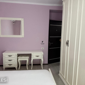 njoftime-Gazeta-Celesi__1779697316067_2219__1790250__.jpeg