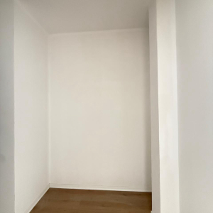 njoftime-Gazeta-Celesi__1779697323018_7159__1790251__.jpeg