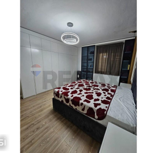 njoftime-Gazeta-Celesi__1779697720120_4800__1790256__.jpeg