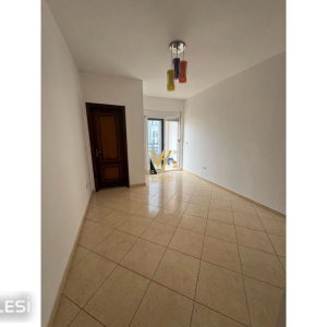 njoftime-Gazeta-Celesi__1779698853002_8064__1790280__.jpeg