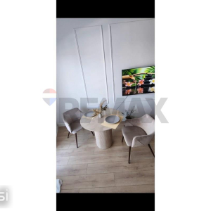 njoftime-Gazeta-Celesi__1779699171746_4204__1790284___cover.jpeg
