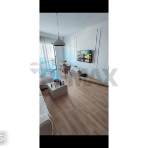 njoftime-Gazeta-Celesi__1779699171747_3856__1790284__.jpeg