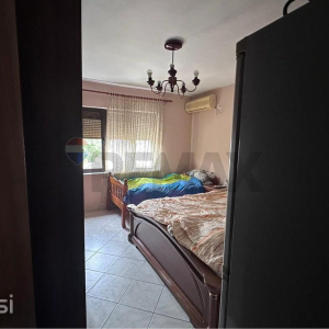 njoftime-Gazeta-Celesi__1779699236462_8921__1790287__.jpeg