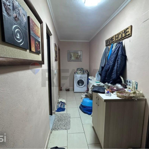 njoftime-Gazeta-Celesi__1779699236463_9422__1790287__.jpeg