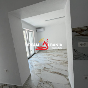 njoftime-Gazeta-Celesi__1779699547792_3310__1790293__.jpeg