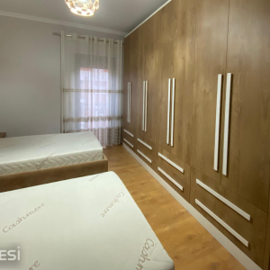 njoftime-Gazeta-Celesi__1779700157773_7042__1790306__.jpeg