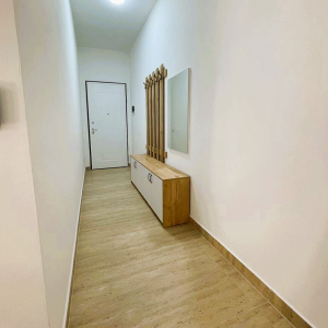 njoftime-Gazeta-Celesi__1779700490713_8305__1790309__.jpeg