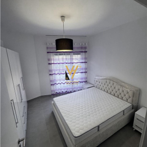 njoftime-Gazeta-Celesi__1779701933868_3892__1790333__.jpeg
