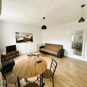 njoftime-Gazeta-Celesi__1779702481705_6315__1790343__.jpeg