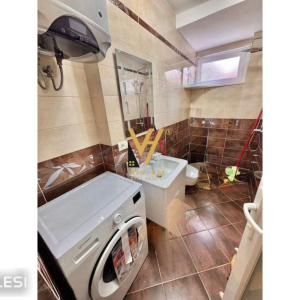 njoftime-Gazeta-Celesi__1779702641061_5588__1790347__.jpeg