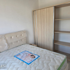 njoftime-Gazeta-Celesi__1779703521192_6933__1790372__.jpeg