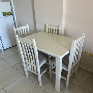 njoftime-Gazeta-Celesi__1779704298623_9233__1790387__.jpeg