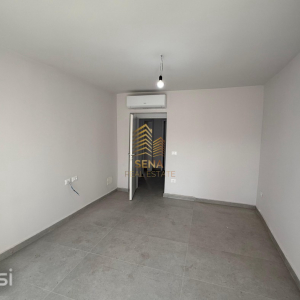 njoftime-Gazeta-Celesi__1779704940982_4425__1790400__.jpeg
