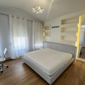 njoftime-Gazeta-Celesi__1779705992613_7521__1790420__.png