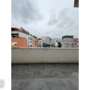 njoftime-Gazeta-Celesi__1779706101635_7430__1790423__.jpeg