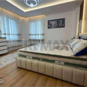 njoftime-Gazeta-Celesi__1779707199193_2444__1790444__.jpeg