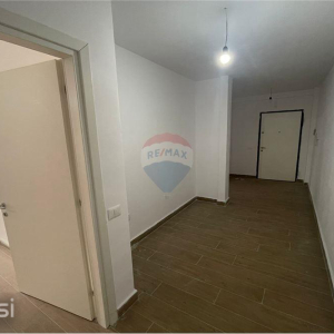 njoftime-Gazeta-Celesi__1779708165037_2319__1790465__.jpeg