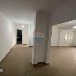 njoftime-Gazeta-Celesi__1779708165046_6882__1790465__.jpeg