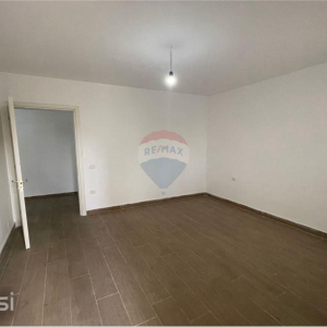njoftime-Gazeta-Celesi__1779708165046_8258__1790465__.jpeg