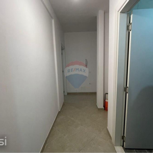 njoftime-Gazeta-Celesi__1779708466618_2871__1790470__.jpeg