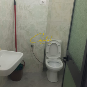njoftime-Gazeta-Celesi__1779709143949_6479__1790480__.jpeg