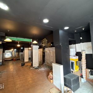 njoftime-Gazeta-Celesi__1779709481030_7034__1790492__.jpeg