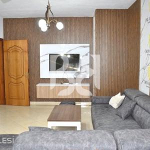 njoftime-Gazeta-Celesi__1779710956998_7378__1790540__.jpg