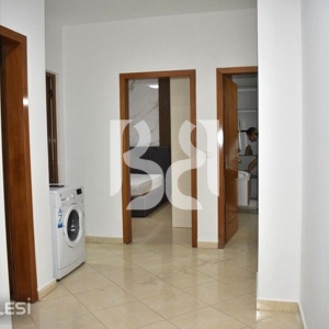 njoftime-Gazeta-Celesi__1779710957004_8634__1790540__.jpg