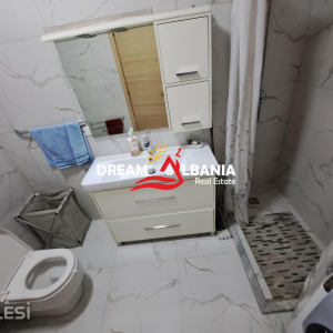 njoftime-Gazeta-Celesi__1779712455110_2464__1790564__.jpeg