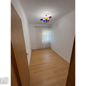 njoftime-Gazeta-Celesi__1779712977223_3913__1790573__.jpg