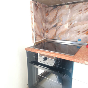 njoftime-Gazeta-Celesi__1779713145900_8182__1790577__.jpg
