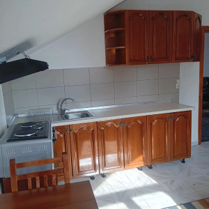 njoftime-Gazeta-Celesi__1779715220920_2340__1789097__.jpeg