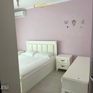 njoftime-Gazeta-Celesi__1779715380812_6724__1790608__.jpg