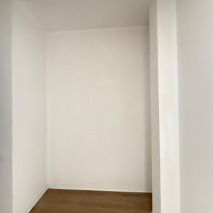 njoftime-Gazeta-Celesi__1779715401749_5287__1790609__.png