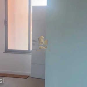 njoftime-Gazeta-Celesi__1779715446956_8750__1790611__.jpg