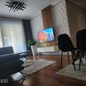 njoftime-Gazeta-Celesi__1779715957328_4995__1790623__.jpeg