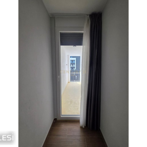 njoftime-Gazeta-Celesi__1779716769148_2091__1790640__.jpeg