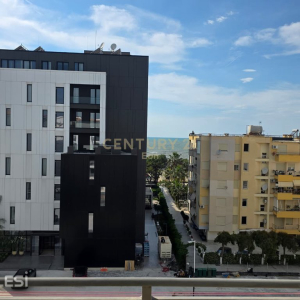 njoftime-Gazeta-Celesi__1779716769148_8158__1790640__.jpeg