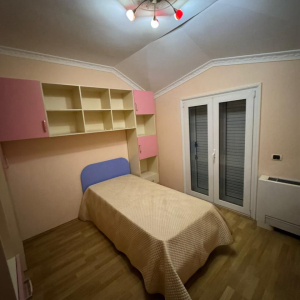 njoftime-Gazeta-Celesi__1779717482424_8406__1790667__.jpeg