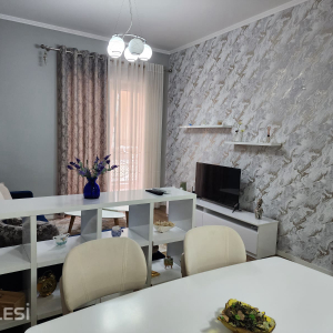 njoftime-Gazeta-Celesi__1779718993878_8758__1790723__.jpeg