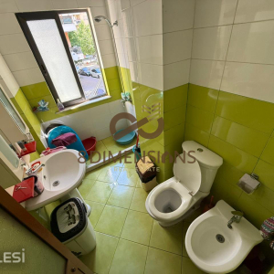 njoftime-Gazeta-Celesi__1779720320010_2635__1790753__.jpeg
