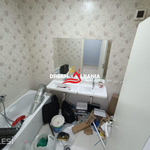 njoftime-Gazeta-Celesi__1779720622135_1446__1790763__.jpeg