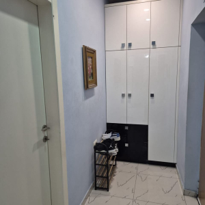njoftime-Gazeta-Celesi__1779721252124_5136__1790780__.jpg